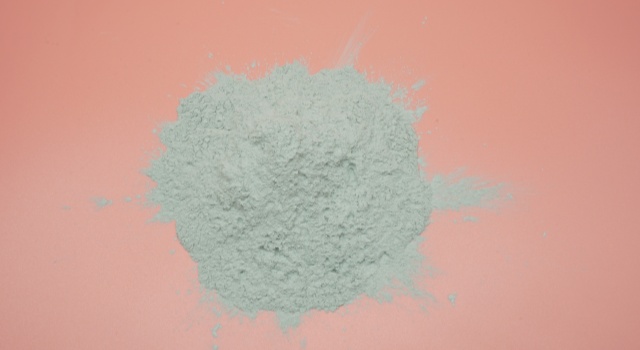 綠碳化硅微粉廠家如何應(yīng)對(duì)原材料漲價(jià)？